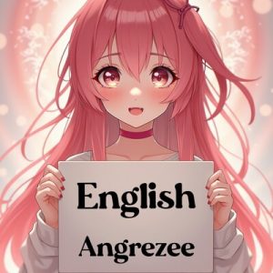 Toonstream - English Dub