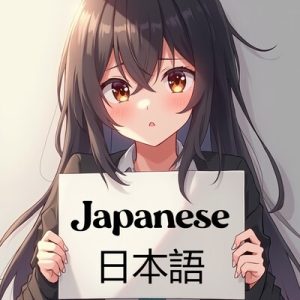 Toonstream - Japaneses Dub