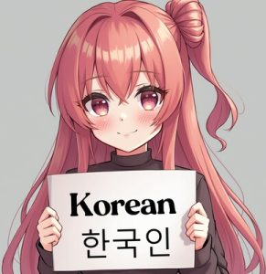 Toonstream - Korean Dub